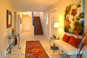 9850 Prospect Dr, Anchorage, AK 99507 photo 3