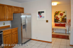 9850 Prospect Dr, Anchorage, AK 99507 photo 8