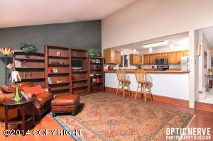 9850 Prospect Dr, Anchorage, AK 99507 photo 20
