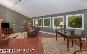 9850 Prospect Dr, Anchorage, AK 99507 photo 27