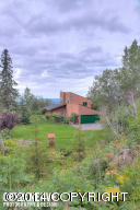 9850 Prospect Dr, Anchorage, AK 99507 photo 44