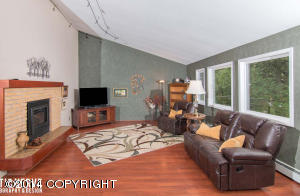 9850 Prospect Dr, Anchorage, AK 99507 photo 26