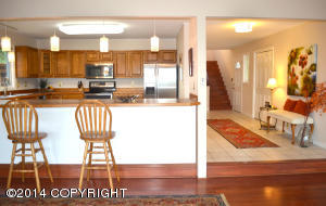 9850 Prospect Dr, Anchorage, AK 99507 photo 16