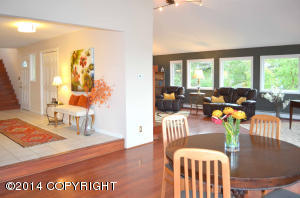9850 Prospect Dr, Anchorage, AK 99507 photo 21