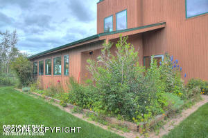 9850 Prospect Dr, Anchorage, AK 99507 photo 36