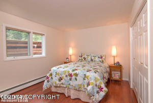 9850 Prospect Dr, Anchorage, AK 99507 photo 28