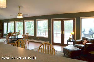 9850 Prospect Dr, Anchorage, AK 99507 photo 11