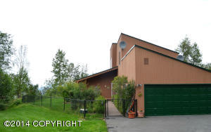 9850 Prospect Dr, Anchorage, AK 99507 photo 39