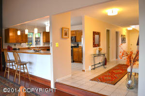 9850 Prospect Dr, Anchorage, AK 99507 photo 4