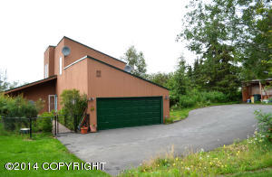 9850 Prospect Dr, Anchorage, AK 99507 photo 43