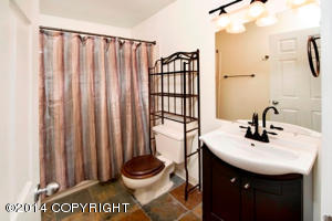 244 Creekside St, Anchorage, AK 99504 photo 14