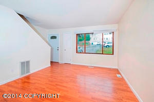 244 Creekside St, Anchorage, AK 99504 photo 10