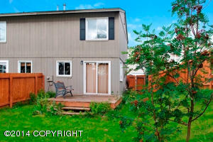 244 Creekside St, Anchorage, AK 99504 photo 4