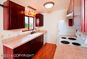 244 Creekside St, Anchorage, AK 99504 photo 7
