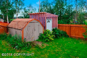 244 Creekside St, Anchorage, AK 99504 photo 6