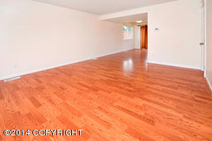 244 Creekside St, Anchorage, AK 99504 photo 15