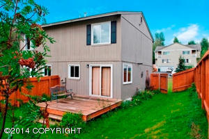 244 Creekside St, Anchorage, AK 99504 photo 5