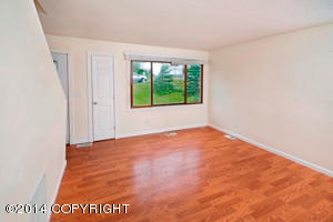 244 Creekside St, Anchorage, AK 99504 photo 11