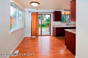 244 Creekside St, Anchorage, AK 99504 photo 9