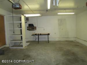 700 Winston Pl, Anchorage, AK 99504 photo 19