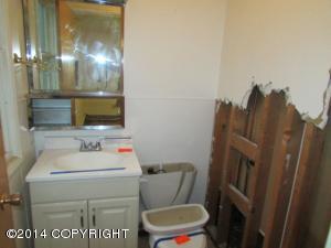 700 Winston Pl, Anchorage, AK 99504 photo 10