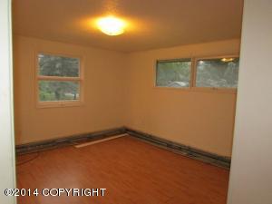 700 Winston Pl, Anchorage, AK 99504 photo 8