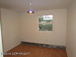 700 Winston Pl, Anchorage, AK 99504 photo 7