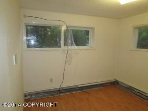 700 Winston Pl, Anchorage, AK 99504 photo 14