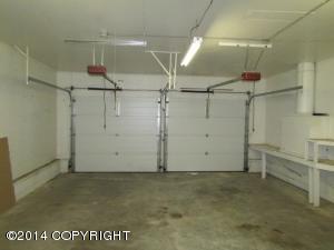 700 Winston Pl, Anchorage, AK 99504 photo 18