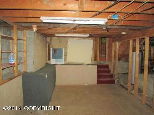 700 Winston Pl, Anchorage, AK 99504 photo 17