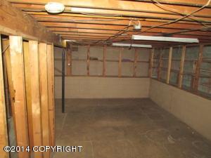 700 Winston Pl, Anchorage, AK 99504 photo 16