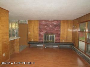 700 Winston Pl, Anchorage, AK 99504 photo 3