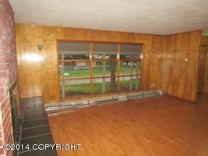 700 Winston Pl, Anchorage, AK 99504 photo 4