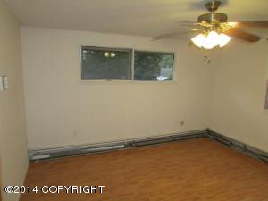 700 Winston Pl, Anchorage, AK 99504 photo 9