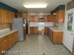 700 Winston Pl, Anchorage, AK 99504 photo 6