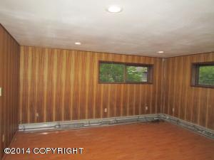 700 Winston Pl, Anchorage, AK 99504 photo 15