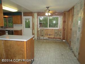 700 Winston Pl, Anchorage, AK 99504 photo 5