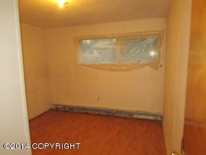 700 Winston Pl, Anchorage, AK 99504 photo 13