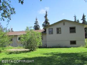 700 Winston Pl, Anchorage, AK 99504 photo 2