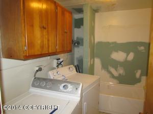700 Winston Pl, Anchorage, AK 99504 photo 12
