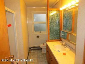 700 Winston Pl, Anchorage, AK 99504 photo 11