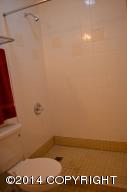 1880 E Bald Eagle Ct, Wasilla, AK 99654 photo 15