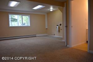 1880 E Bald Eagle Ct, Wasilla, AK 99654 photo 22