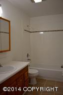1880 E Bald Eagle Ct, Wasilla, AK 99654 photo 13