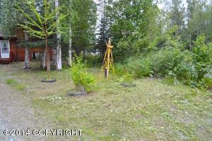 1880 E Bald Eagle Ct, Wasilla, AK 99654 photo 3