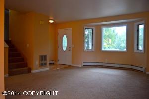 1880 E Bald Eagle Ct, Wasilla, AK 99654 photo 12