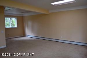 1880 E Bald Eagle Ct, Wasilla, AK 99654 photo 23