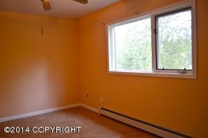 1880 E Bald Eagle Ct, Wasilla, AK 99654 photo 16