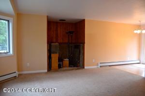 1880 E Bald Eagle Ct, Wasilla, AK 99654 photo 11