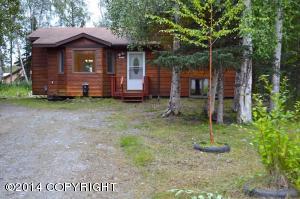 1880 E Bald Eagle Ct, Wasilla, AK 99654 photo 2